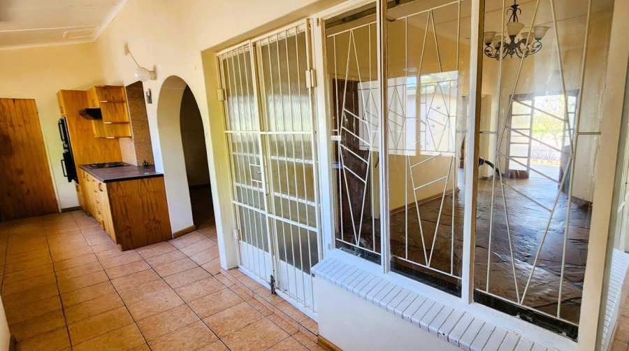 4 Bedroom Property for Sale in Upington Rural Northern Cape